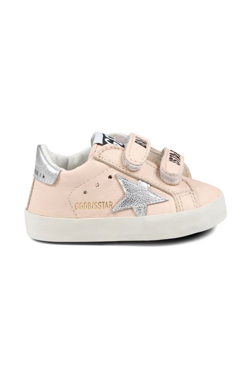  Golden Goose Deluxe Brand Kids | GIF00166F00674225752